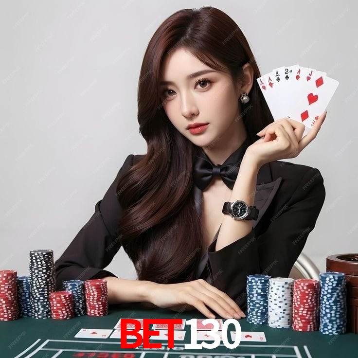  bet130.com