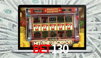 bet130