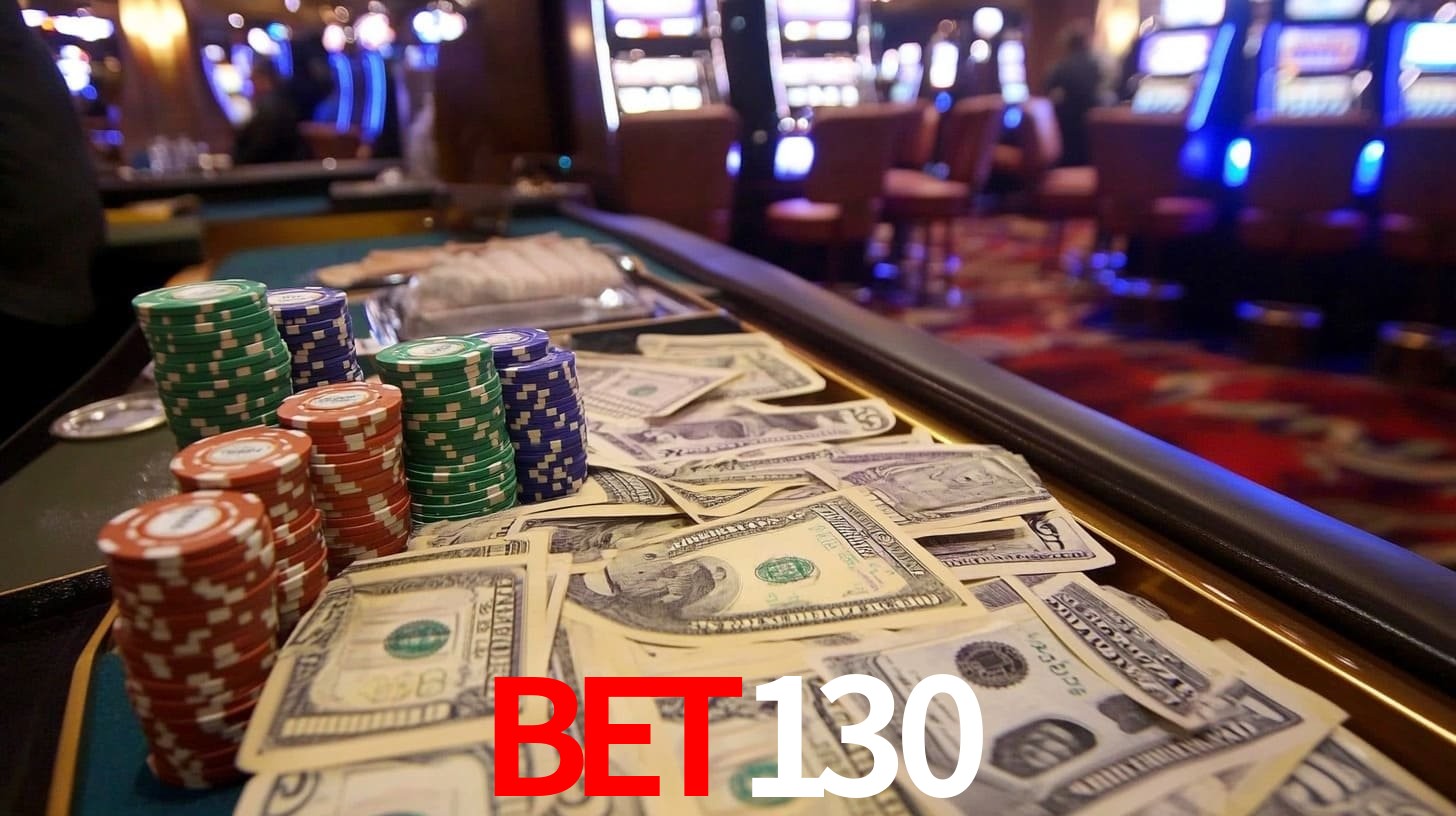 bet130 login
