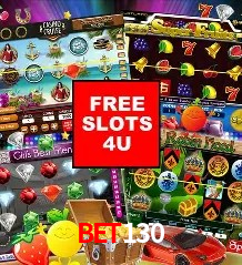 bet130 login