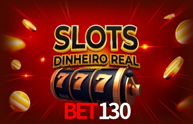 bet130,bet130.com