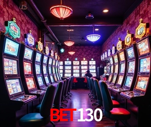 bet130,bet130.com