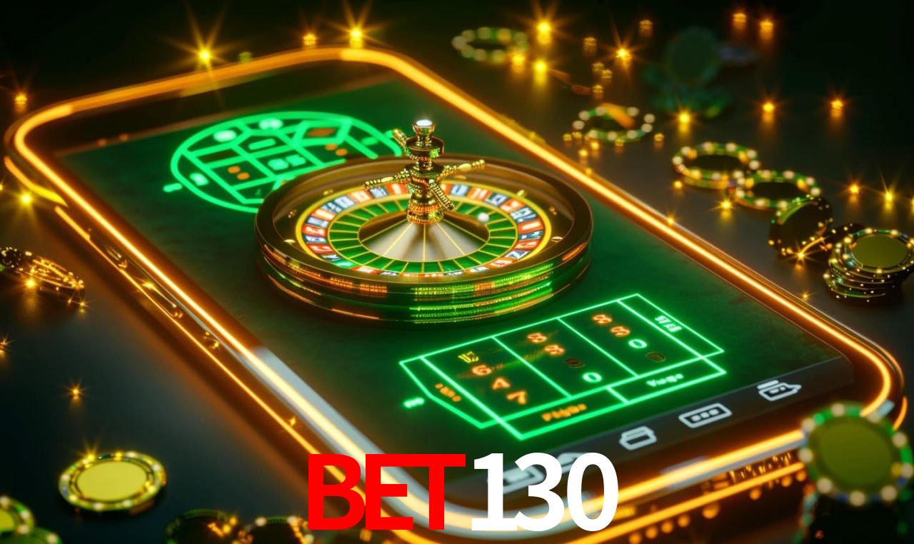 bet130,bet130.com