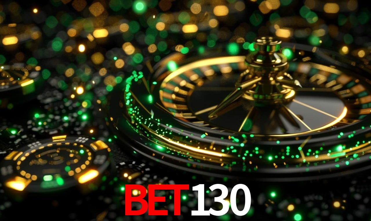 Explore as vantagens do bet130: serviço profissional e confiabilidade