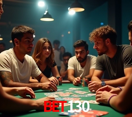 bet130