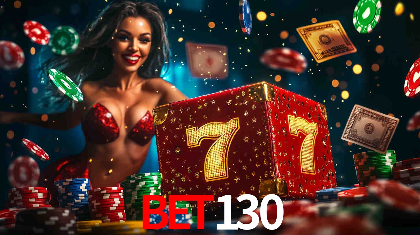 bet130