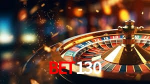 bet130 login