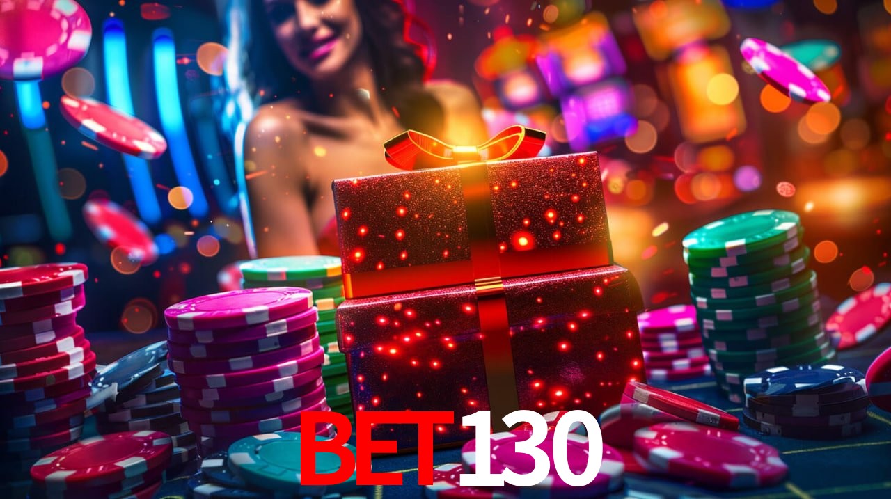 bet130