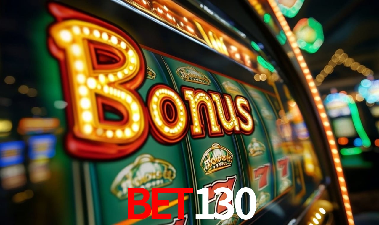 bet130