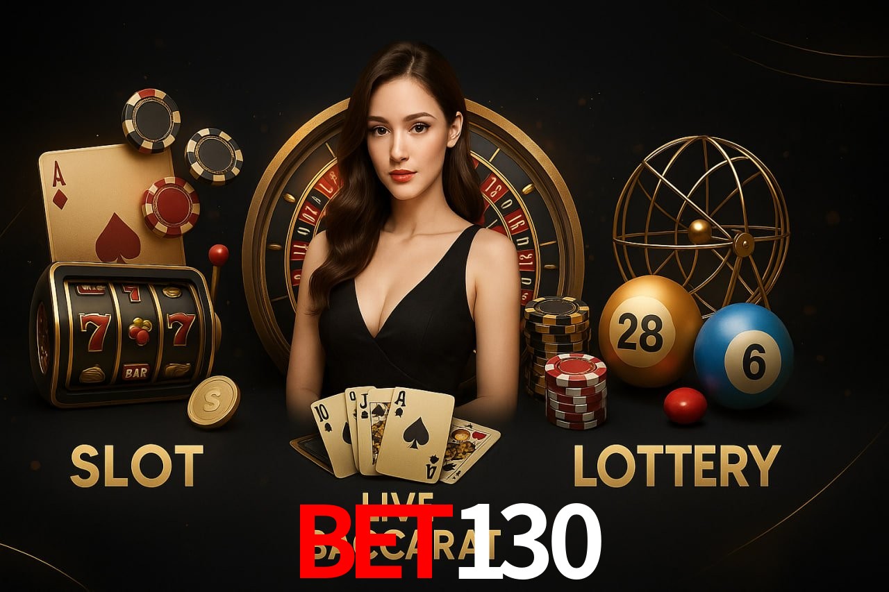 Experimente o Login Seguro Premium no bet130